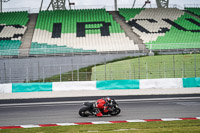 Sepang;event-digital-images;motorbikes;no-limits;peter-wileman-photography;trackday;trackday-digital-images